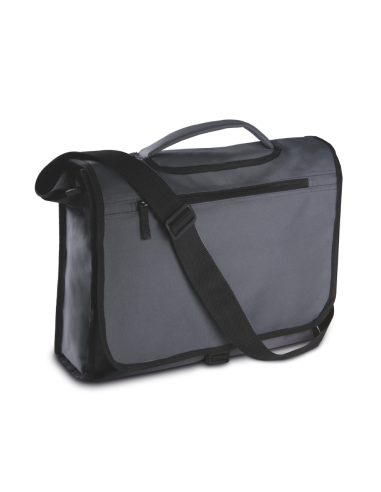 K-KI0403-DOCUMENT BAG